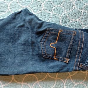 Kimes Ranch Jeans - Betty 17